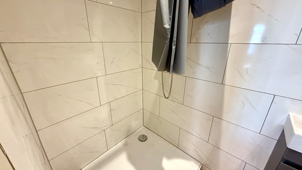 Medium property photo - Westeinde, 2512 HD Den Haag